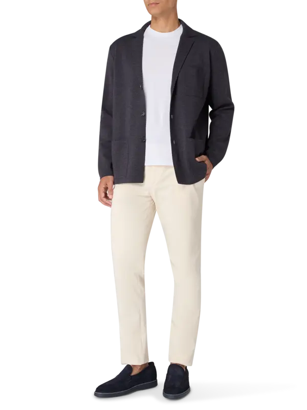 /original/26M5862625164_CORL_013ANTRACI_2.png_convert-600x800