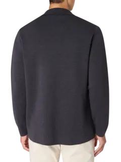 /original/26M5862625164_CORL_013ANTRACI_3.png_convert-240x320