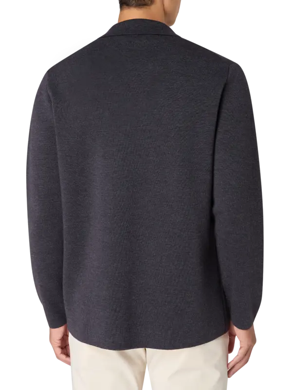 /original/26M5862625164_CORL_013ANTRACI_3.png_convert-600x800