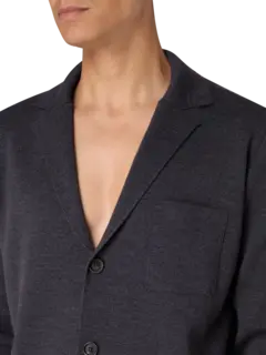 /original/26M5862625164_CORL_013ANTRACI_4.png_convert-240x320