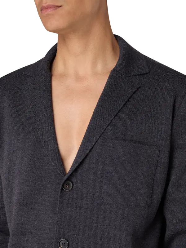 /original/26M5862625164_CORL_013ANTRACI_4.png_convert-600x800