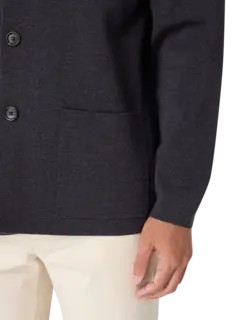 /original/26M5862625164_CORL_013ANTRACI_5.png_convert-240x320