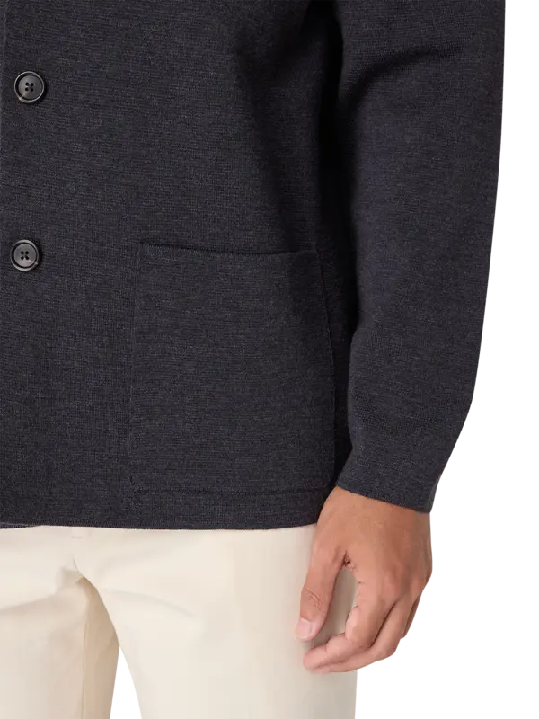 /original/26M5862625164_CORL_013ANTRACI_5.png_convert-600x800