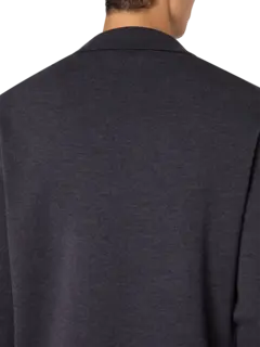 /original/26M5862625164_CORL_013ANTRACI_6.png_convert-240x320