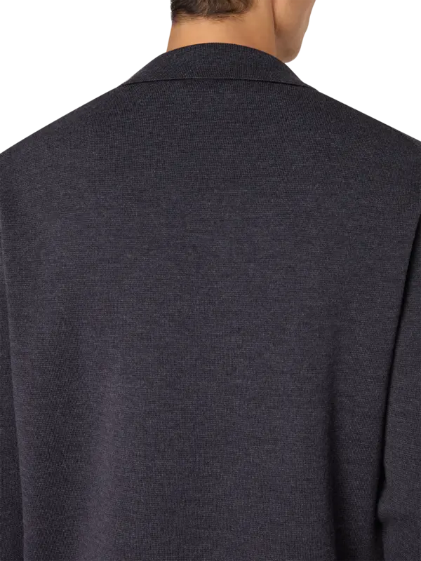 /original/26M5862625164_CORL_013ANTRACI_6.png_convert-600x800