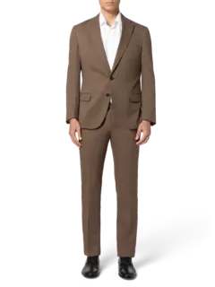 /original/26N2952618504_CORL_33_1.png_convert-240x320