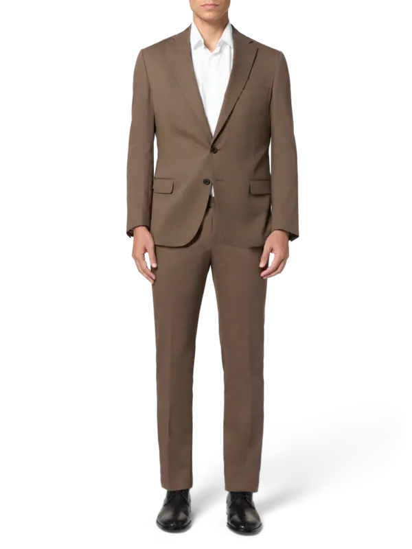 /original/26N2952618504_CORL_33_1.png_convert-600x800