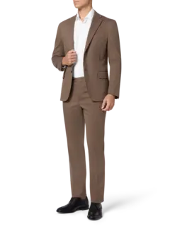 /original/26N2952618504_CORL_33_2.png_convert-240x320