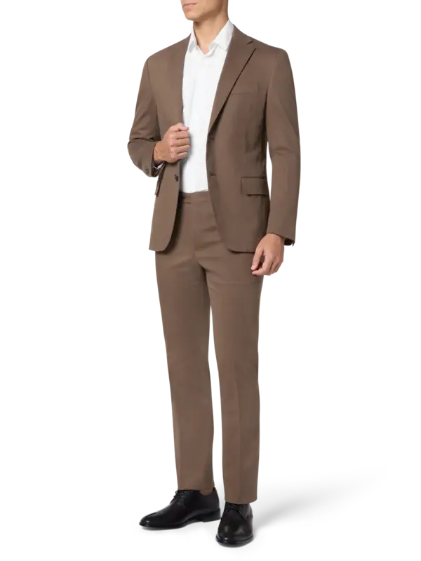 /original/26N2952618504_CORL_33_2.png_convert-600x800