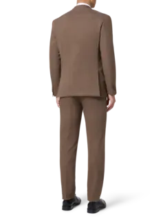 /original/26N2952618504_CORL_33_3.png_convert-240x320