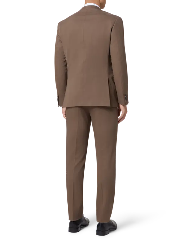 /original/26N2952618504_CORL_33_3.png_convert-600x800