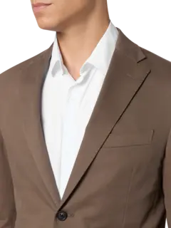 /original/26N2952618504_CORL_33_4.png_convert-240x320