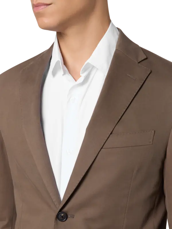 /original/26N2952618504_CORL_33_4.png_convert-600x800