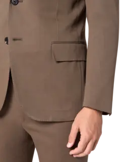 /original/26N2952618504_CORL_33_5.png_convert-240x320