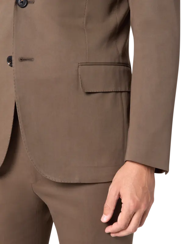 /original/26N2952618504_CORL_33_5.png_convert-600x800