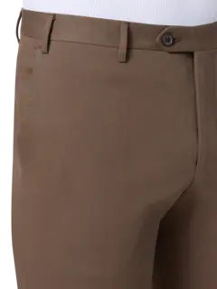 /original/26N2952618504_CORL_33_6.png_convert-240x320