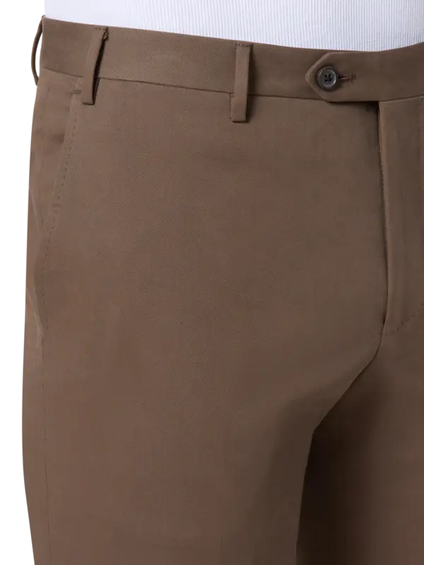 /original/26N2952618504_CORL_33_6.png_convert-600x800