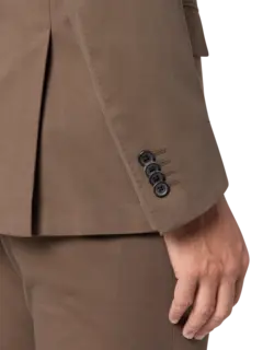 /original/26N2952618504_CORL_33_7.png_convert-240x320