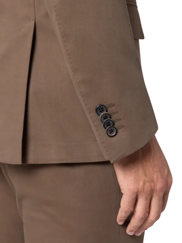 /original/26N2952618504_CORL_33_7.png_convert-600x800