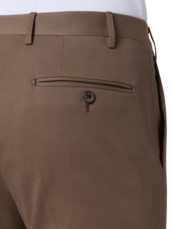 /original/26N2952618504_CORL_33_8.png_convert-600x800