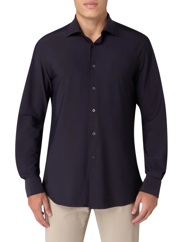 /original/26P1782611470_CORL_002Midnigh_1.png_convert-600x800