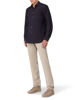 /original/26P1782611470_CORL_002Midnigh_2.png_convert-240x320