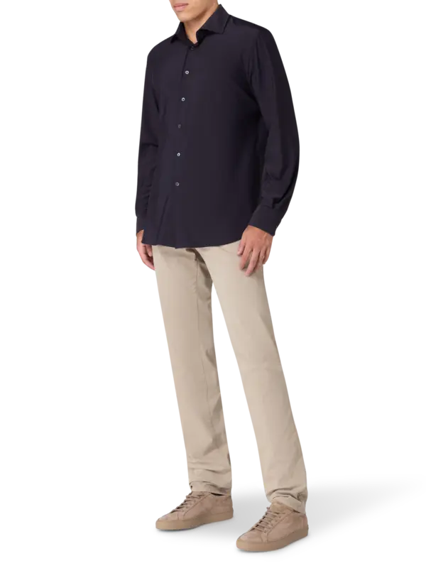 /original/26P1782611470_CORL_002Midnigh_2.png_convert-600x800