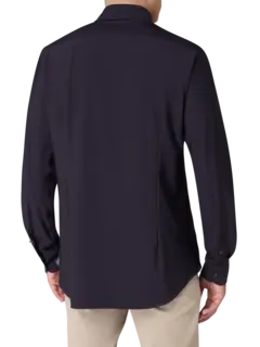 /original/26P1782611470_CORL_002Midnigh_3.png_convert-240x320