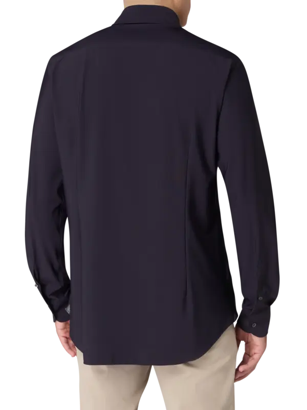 /original/26P1782611470_CORL_002Midnigh_3.png_convert-600x800