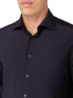 /original/26P1782611470_CORL_002Midnigh_4.png_convert-240x320