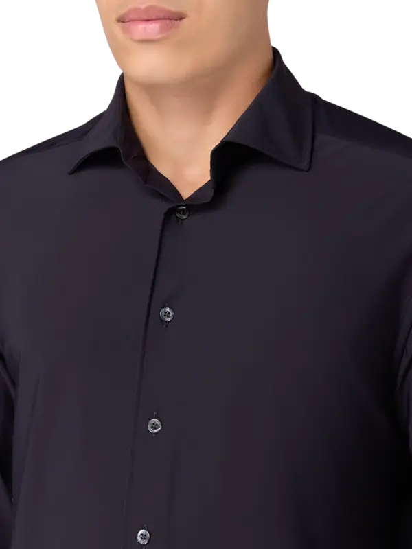 /original/26P1782611470_CORL_002Midnigh_4.png_convert-600x800