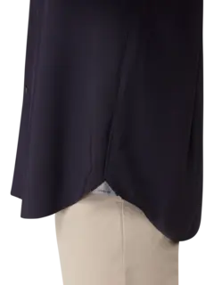 /original/26P1782611470_CORL_002Midnigh_5.png_convert-240x320