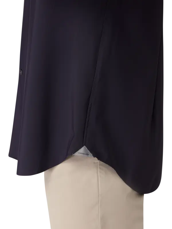 /original/26P1782611470_CORL_002Midnigh_5.png_convert-600x800