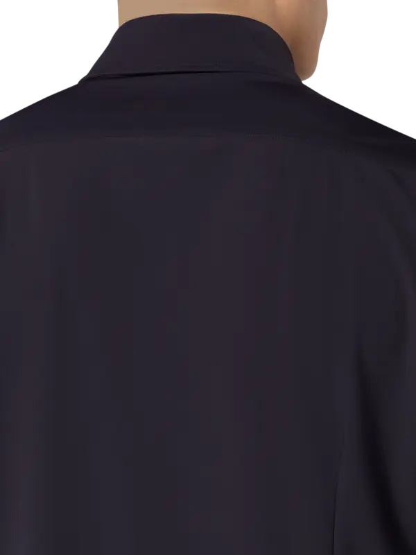 /original/26P1782611470_CORL_002Midnigh_6.png_convert-600x800