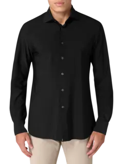 /original/26P1782611470_CORL_020Black_1.png_convert-240x320