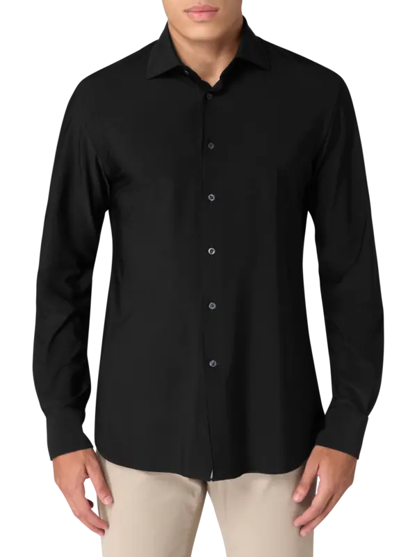 /original/26P1782611470_CORL_020Black_1.png_convert-600x800