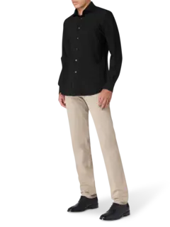 /original/26P1782611470_CORL_020Black_2.png_convert-240x320