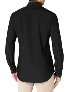 /original/26P1782611470_CORL_020Black_3.png_convert-240x320