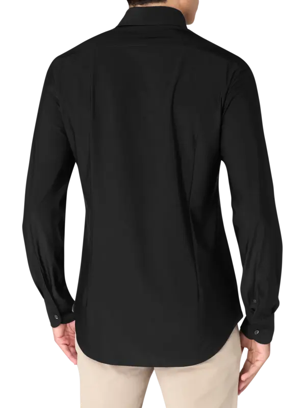 /original/26P1782611470_CORL_020Black_3.png_convert-600x800