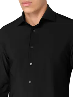 /original/26P1782611470_CORL_020Black_4.png_convert-240x320