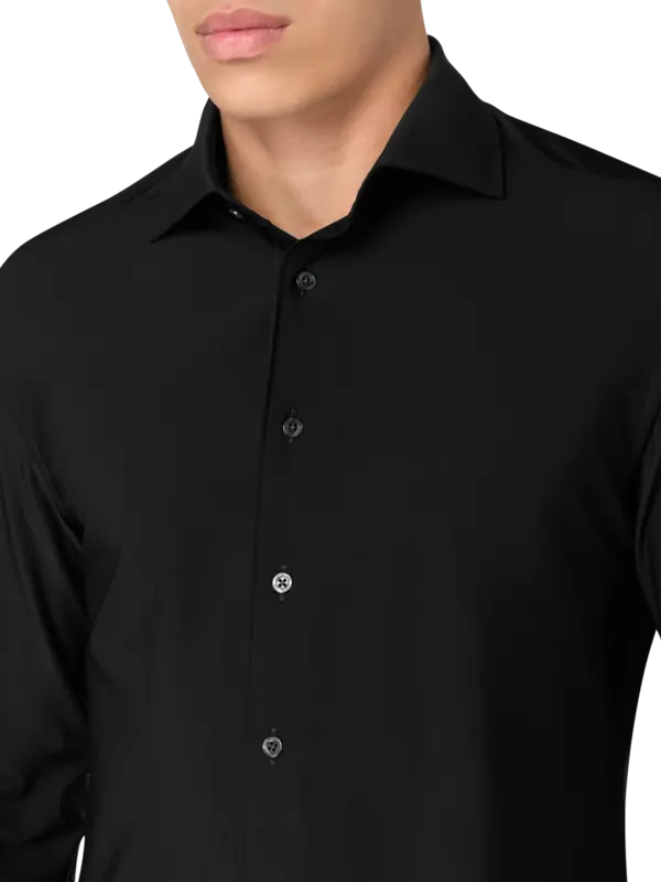 /original/26P1782611470_CORL_020Black_4.png_convert-600x800