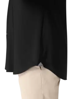 /original/26P1782611470_CORL_020Black_5.png_convert-240x320