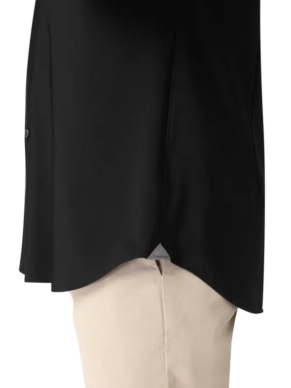 /original/26P1782611470_CORL_020Black_5.png_convert-600x800