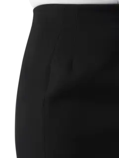 /original/26P1JU05811025_THMU_1999 Black_4.png_convert-240x320