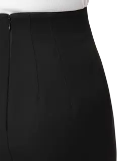 /original/26P1JU05811025_THMU_1999 Black_5.png_convert-240x320