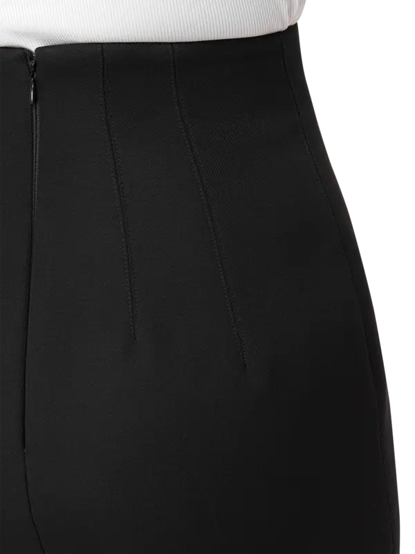 /original/26P1JU05811025_THMU_1999 Black_5.png_convert-600x800