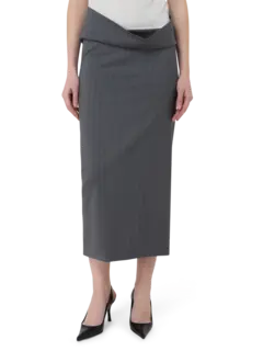 /original/26P1JU05841022_THMU_B8011GyWh_1.png_convert-240x320