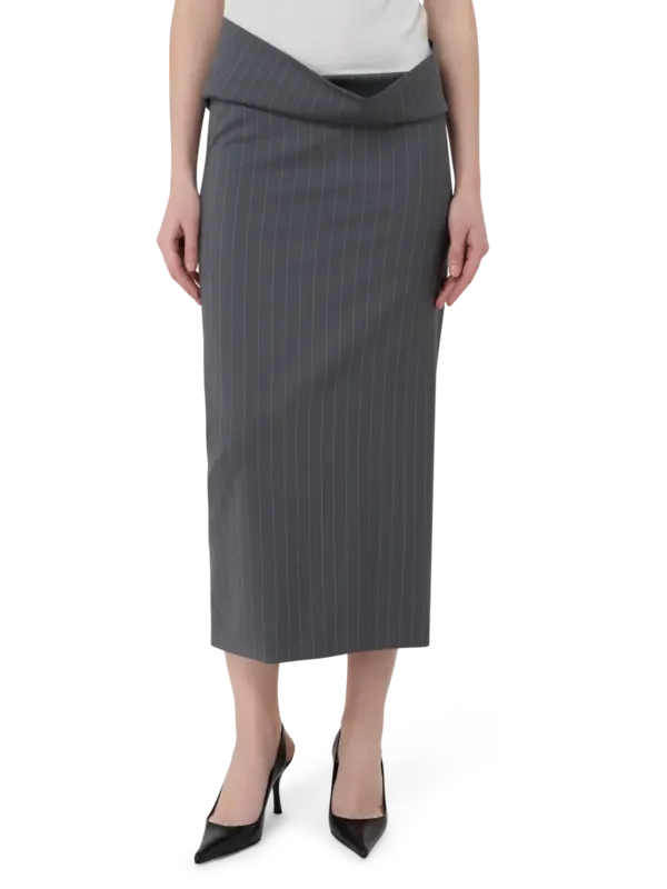 /original/26P1JU05841022_THMU_B8011GyWh_1.png_convert-600x800