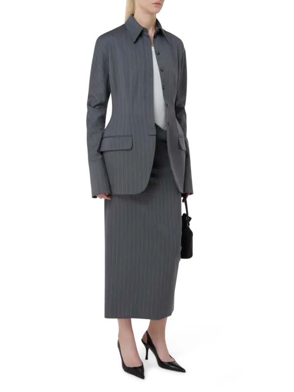 /original/26P1JU05841022_THMU_B8011GyWh_2.png_convert-600x800