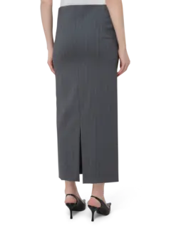 /original/26P1JU05841022_THMU_B8011GyWh_3.png_convert-240x320